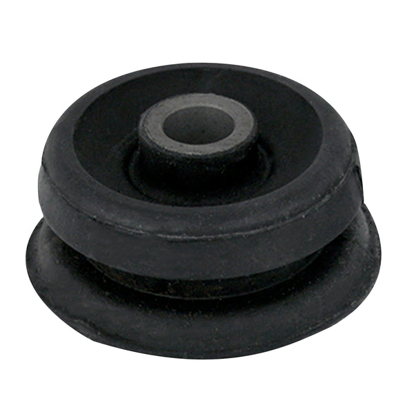 Base de Amortiguador P/ Mercedes-Benz Sprinter 2004-2006 Delantero