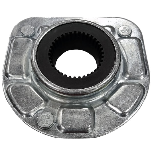 Base de Amortiguador P/ Volvo S60 2001-2008 Delantero