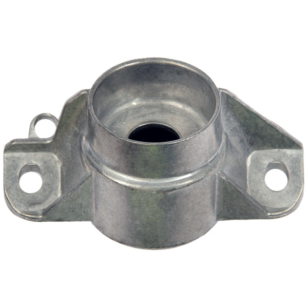 Base de Amortiguador P/ Audi A4 2009-2016 Trasero