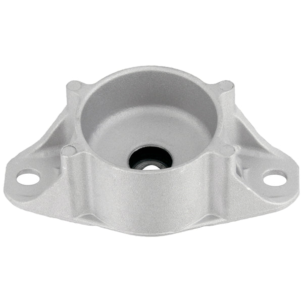 Base de Amortiguador P/ Ford Focus 2005-2018 Trasero