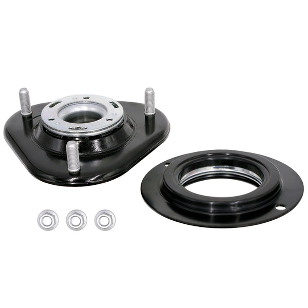 Base de Amortiguador P/ Toyota RAV4 2006-2008 Delantero