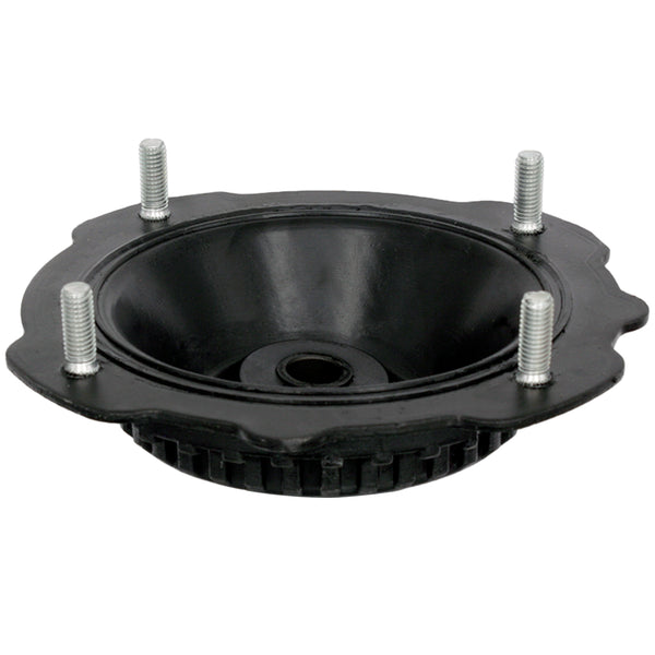 Base de Amortiguador P/ Dodge Neon 1998-1999 Trasero