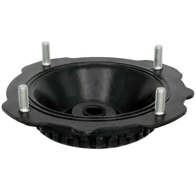 Base de Amortiguador para Dodge Neon 1998-1999 Trasero