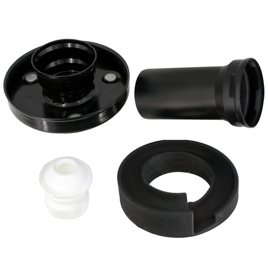 Base de Amortiguador P/ Ford Expedition 2003-2006 Delantero