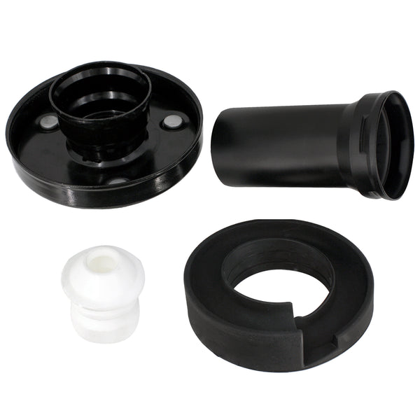 Base de Amortiguador P/ Ford Expedition 2003-2006 Delantero