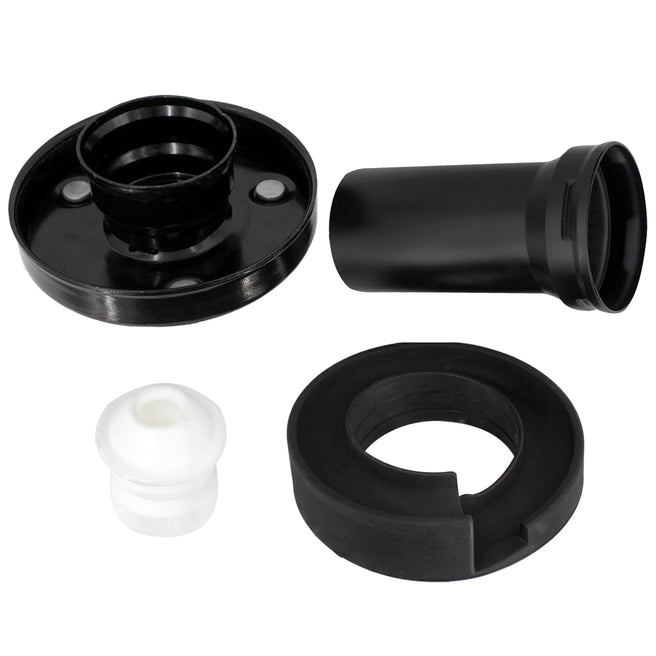 Base de Amortiguador   Ford Expedition 2003-2006 Delantero
