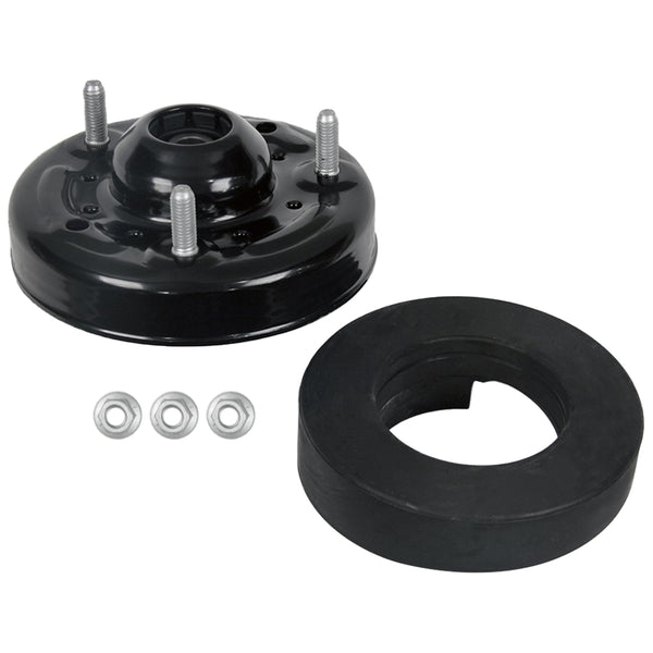 Base de Amortiguador P/ Ford Expedition 2007-2014 Delantero