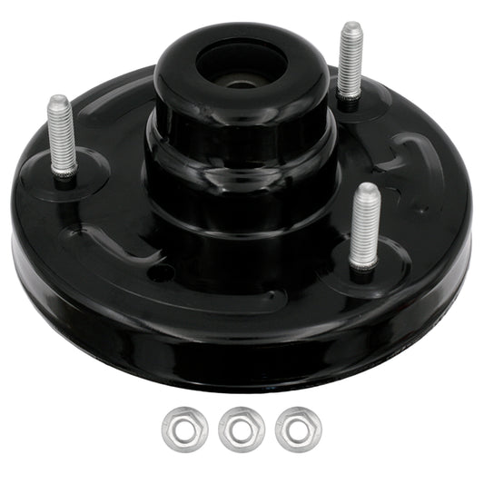 Base de Amortiguador P/ Ford Expedition 2007-2014 Trasero