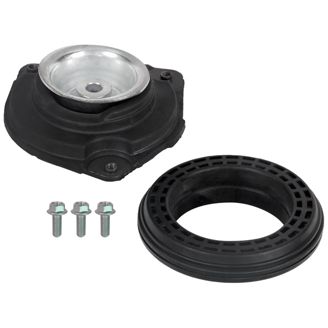 Base de Amortiguador para Nissan Sentra 2007-2012 Delantero Derecho