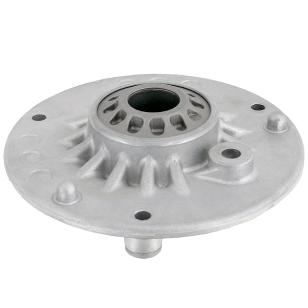 Base de Amortiguador P/ Mini Cooper 2014-2023 Delantero