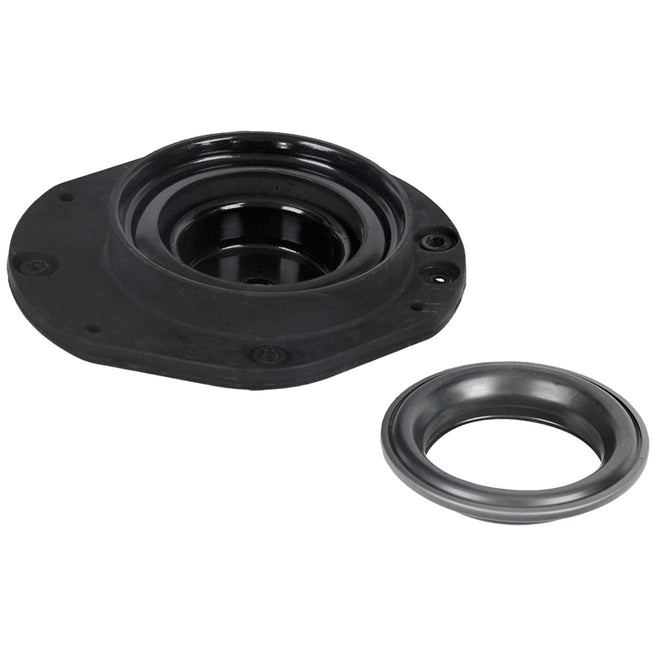 Base de Amortiguador para Peugeot Partner 2003-2009 Delantero