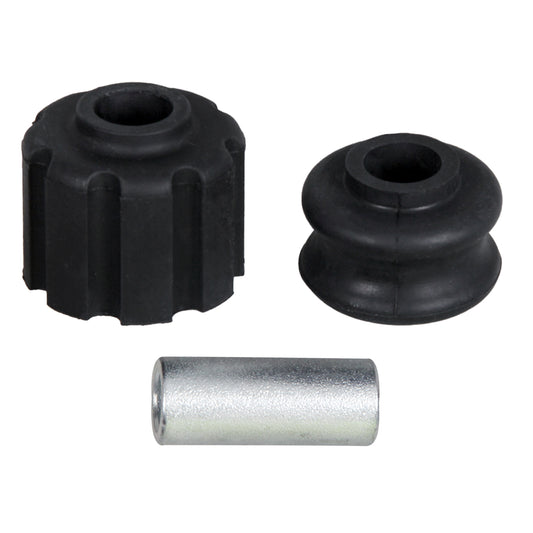 Base de Amortiguador P/ Chevrolet Chevy 1994-2002 Trasero