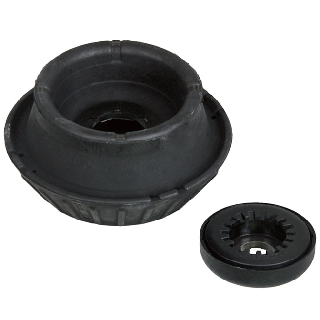 Base de Amortiguador para Chevrolet Aveo 2010-2018 Delantero