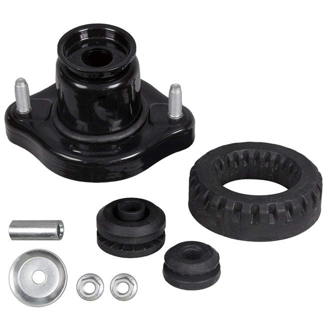 Base de Amortiguador para Mitsubishi Lancer 2004-2007 Trasero