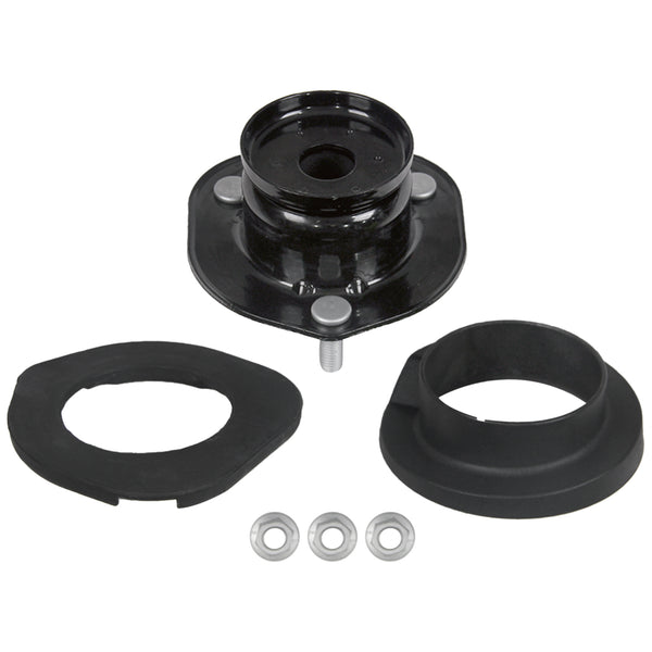 Base de Amortiguador P/ Dodge Dakota 2005-2012 Delantero
