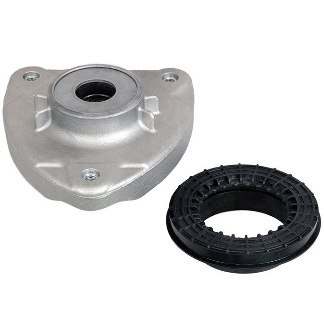 Base de Amortiguador   Mercedes-Benz B180 2012-2015 Delantero