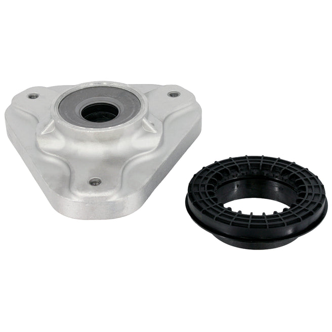 Base de Amortiguador   Mercedes-Benz E350 2010-2013 Delantero