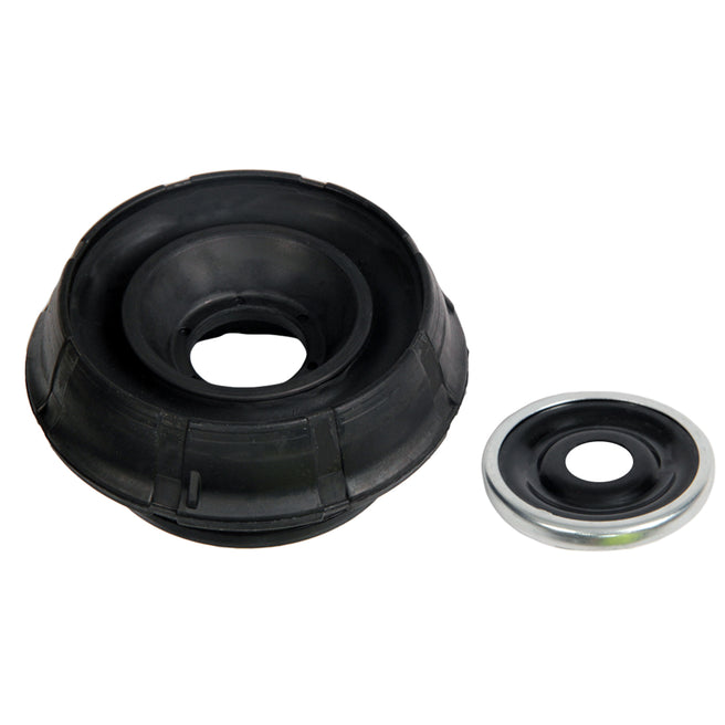 Base de Amortiguador para Nissan Aprio 2008-2010 Delantero