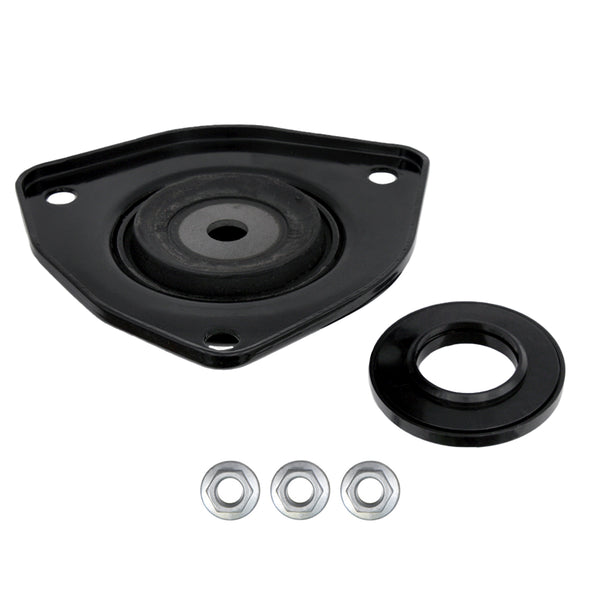Base de Amortiguador P/ Nissan Sentra 1996-2000 Delantero