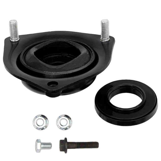 Base de Amortiguador para Nissan Sentra 2001 Delantero