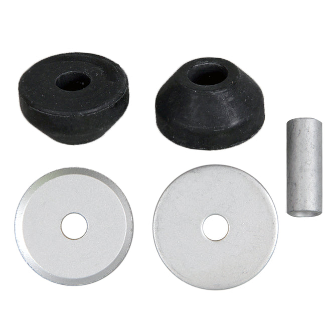 Base de Amortiguador para Chrysler Cirrus 1996-2000 Delantero
