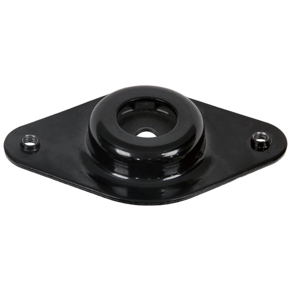 Base de Amortiguador P/ Renault KWID 2019-2023 Delantero