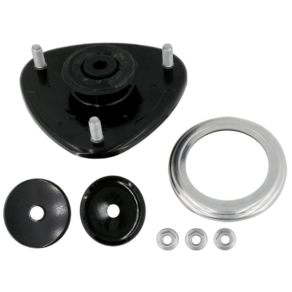 Base de Amortiguador P/ Honda Odyssey 2000-2004 Delantero