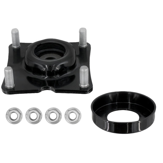 Base de Amortiguador P/ Ford Escape 2001-2012 Delantero