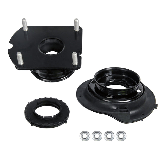 Base de Amortiguador para Ford Mustang 2011-2012 Delantero