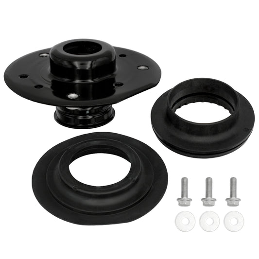 Base de Amortiguador P/ Saturn Vue 2007-2009 Delantero