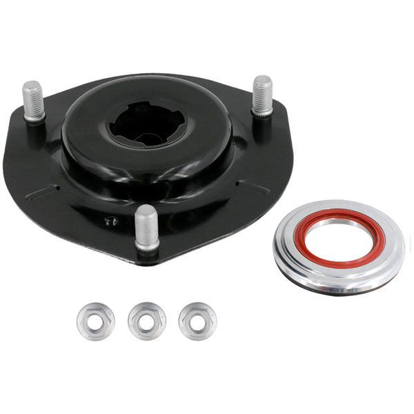 Base de Amortiguador P/ Lexus ES350 2007-2017 Delantero