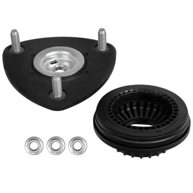 Base de Amortiguador para Mazda CX-5 2013-2017 Delantero