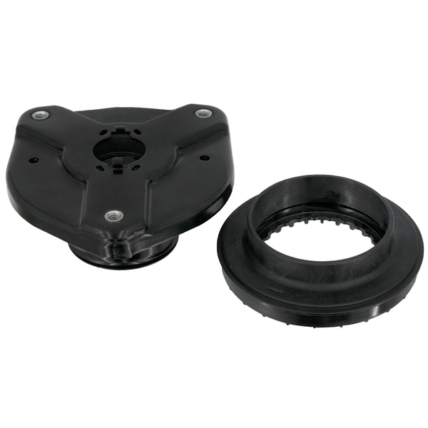 Base de Amortiguador P/ Mercedes-Benz C280 2007-2009 Delantero