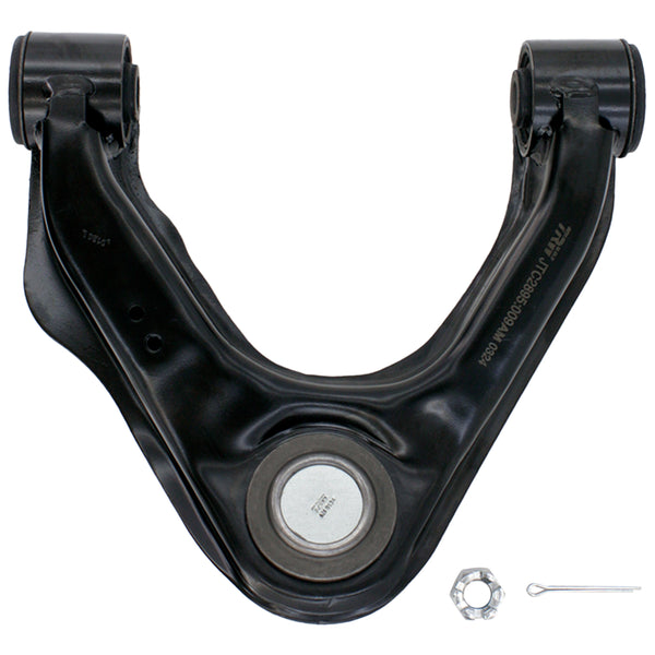Horquilla Delantero Derecho P/ Nissan Frontier 2001-2004 V6 3.3L