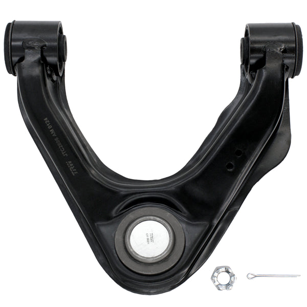 Horquilla Delantero Izquierdo P/ Nissan Frontier 2001-2004 V6 3.3L