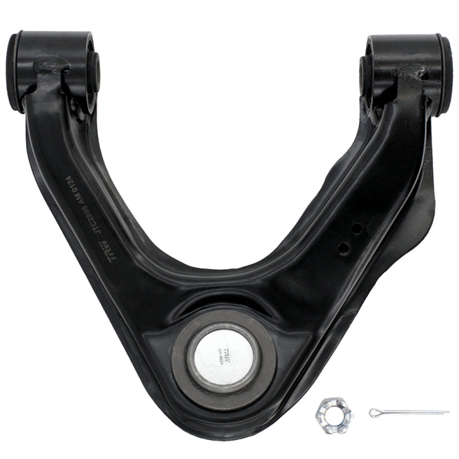 Horquilla Delantero Izquierdo   Nissan Frontier 2001-2004 V6 3.3L