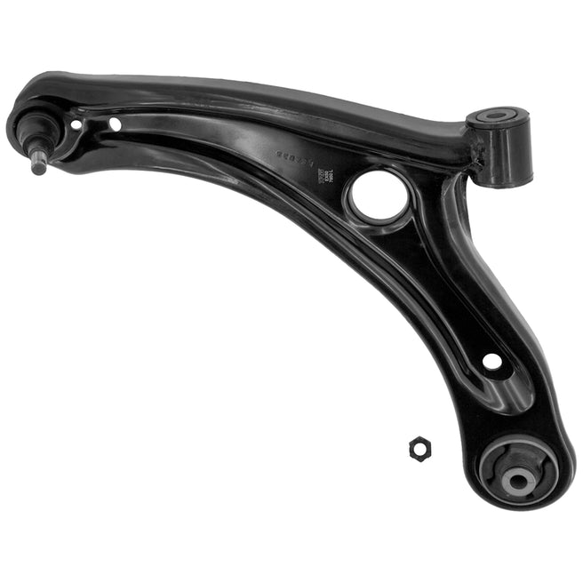 Horquilla Delantero Izquierdo para Honda Fit 2015-2019 L4 1.5L