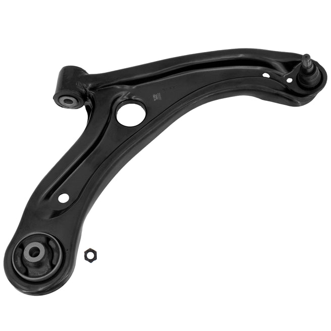 Horquilla Delantero Derecho para Honda Fit 2015-2019 L4 1.5L