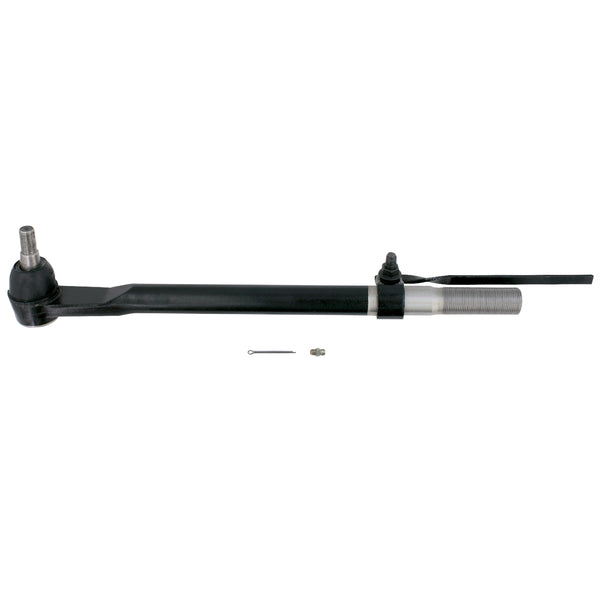 Terminal Direccion P/ Ford F-250 Super Duty 2010 V8 6.4L