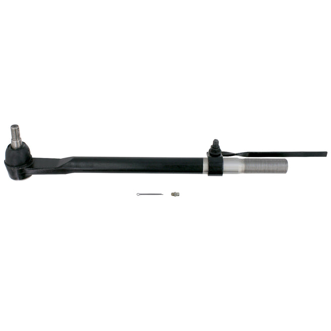 Terminal Direccion   Ford F-250 Super Duty 2010 V8 6.4L