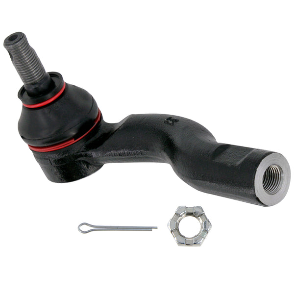 Terminal Direccion P/ Toyota Avanza 2007-2020 L4 1.5L
