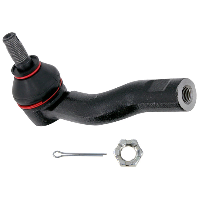 Terminal Direccion   Toyota Avanza 2007-2020 L4 1.5L