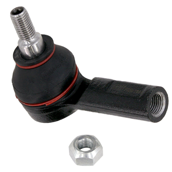 Terminal Direccion P/ Mitsubishi Mirage 2015-2020 L3 1.2L