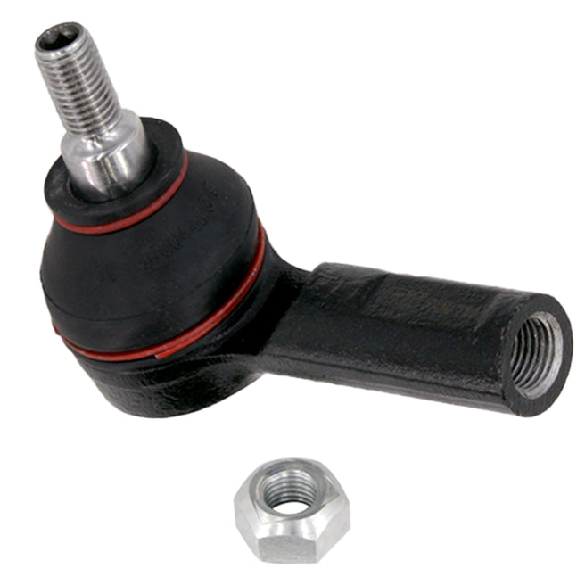 Terminal Direccion   Mitsubishi Mirage 2015-2020 L3 1.2L