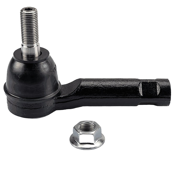 Terminal Direccion P/ Mazda CX-5 2013-2016 L4 2.0L