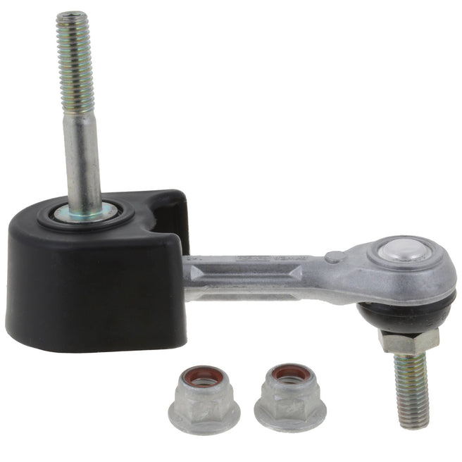 Tornillo Estabilizador Delantero   Mercury Monterey 2004 V6 4.2L