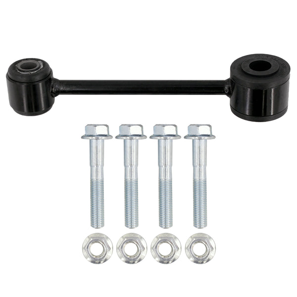 Tornillo Estabilizador Delantero P/ Ford Mustang 2005-2010 V8 4.6L