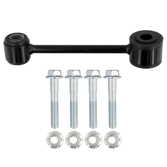 Tornillo Estabilizador Delantero   Ford Mustang 2005-2010 V8 4.6L