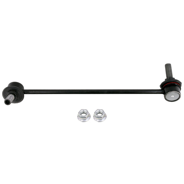 Tornillo Estabilizador Delantero P/ Hyundai Elantra 2015-2016 L4 1.8L