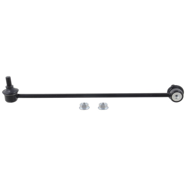 Tornillo Estabilizador Delantero P/ Hyundai Genesis Coupe 2011-2016 V6 3.8L